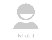 Bild Weyher Adolf Getrnkevertrieb